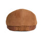 men-women-vintage-retro-newsie-bakerboy-paperboy-cabbie-hat