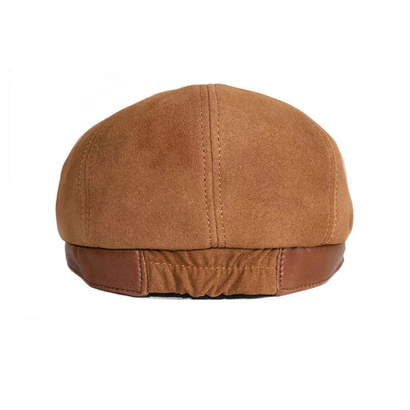 men-women-vintage-retro-newsie-bakerboy-paperboy-cabbie-hat