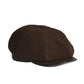 men-women-vintage-retro-newsie-bakerboy-paperboy-cabbie-hat