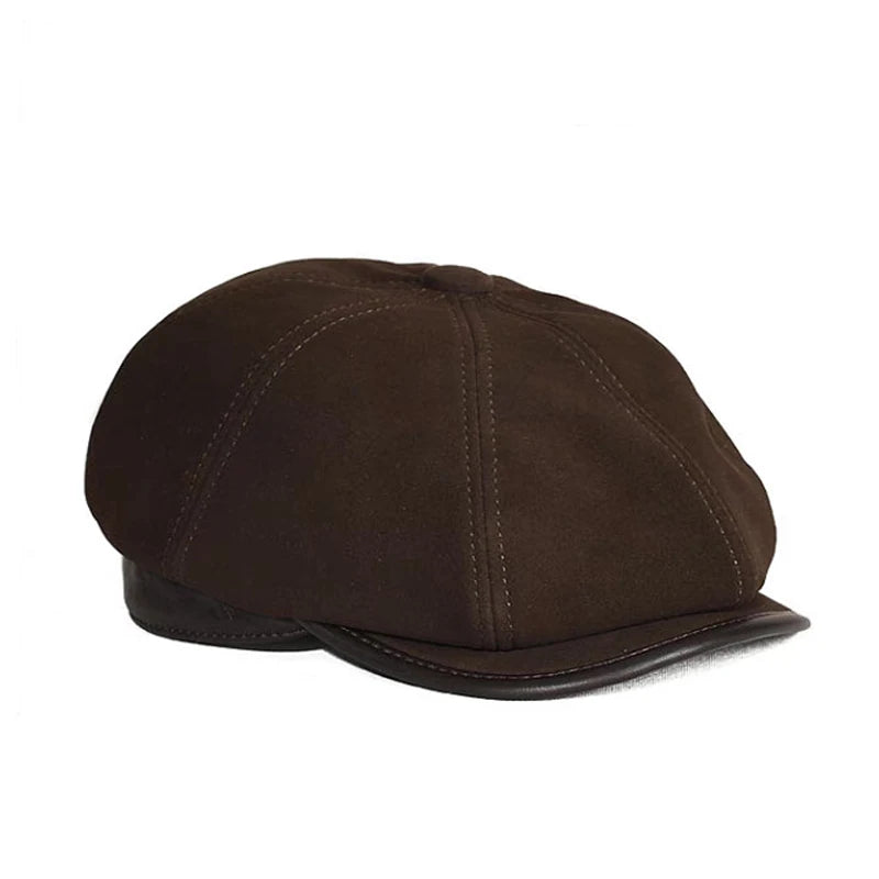 men-women-vintage-retro-newsie-bakerboy-paperboy-cabbie-hat