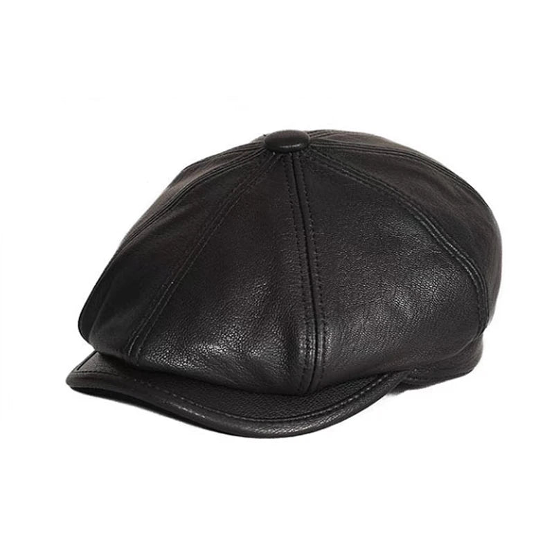men-women-vintage-retro-newsie-bakerboy-paperboy-cabbie-hat