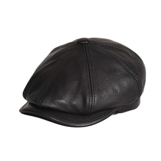 men-women-vintage-retro-newsie-bakerboy-paperboy-cabbie-hat