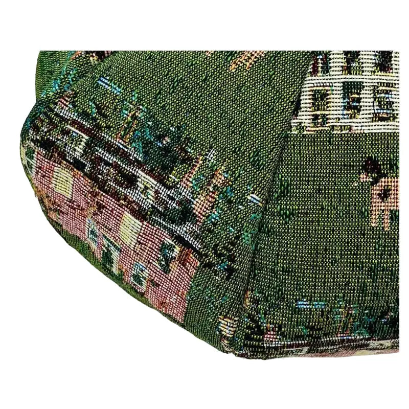 inner-cotton-sweatband-classic-retro-painting