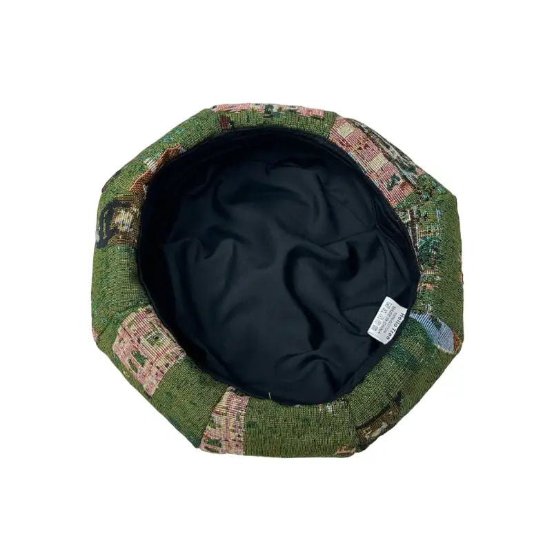 inner-cotton-sweatband-classic-retro-painting