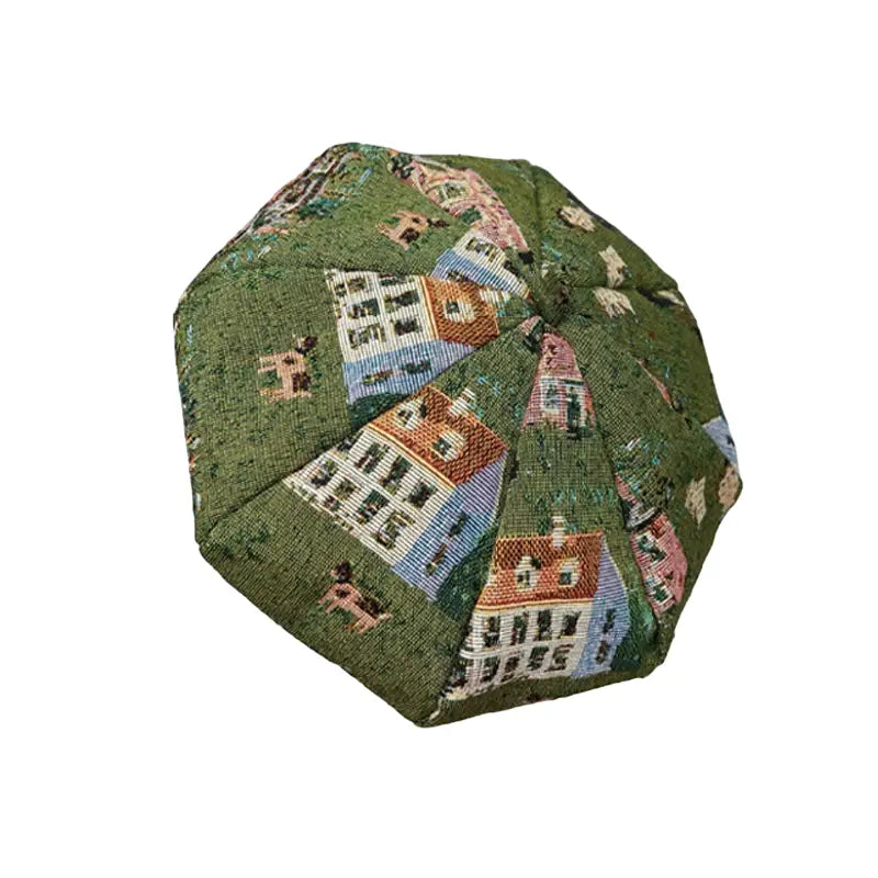 inner-cotton-sweatband-classic-retro-painting