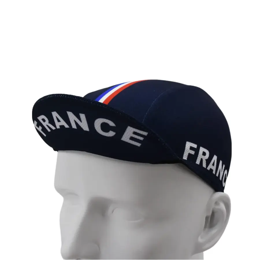 breathable-retro-blue-classic-sports