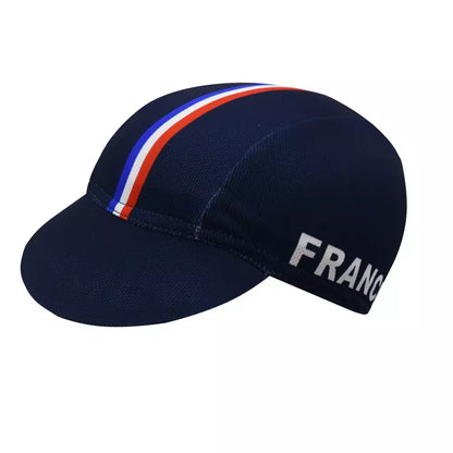 bike-hat-breathable-retro-blue-classic-sports