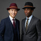 Ghelter-jazz-fedora-hat-retro