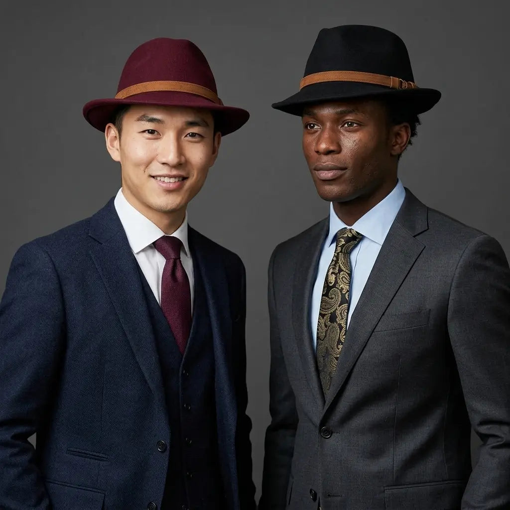 Ghelter-jazz-fedora-hat-retro