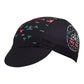 men-women-summer-vintage-retro-hat
