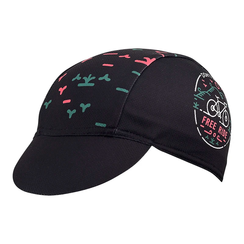 men-women-summer-vintage-retro-hat