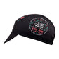men-women-summer-vintage-retro-hat