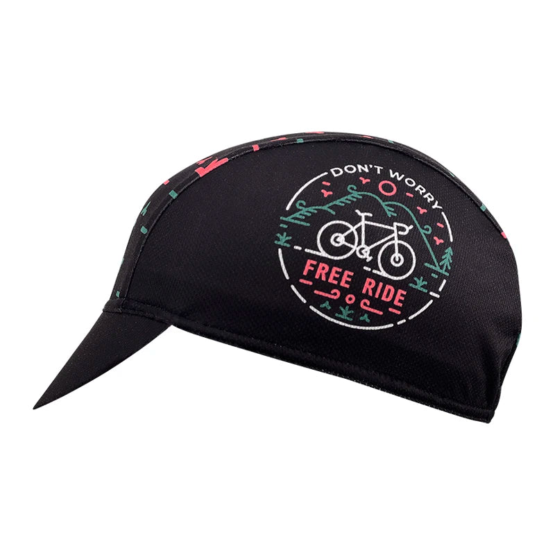men-women-summer-vintage-retro-hat