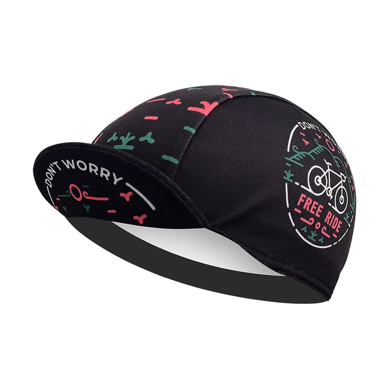 men-women-summer-vintage-retro-hat