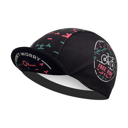 men-women-summer-vintage-retro-hat