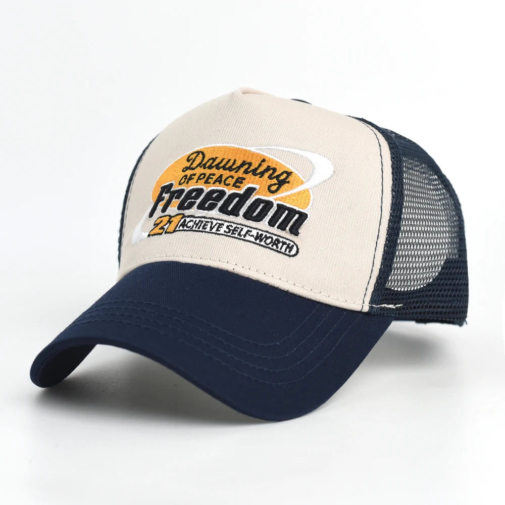 men-women-retro-vintage-mesh-baseball-hat