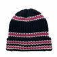 men-women-vintage-retro-warm-hat