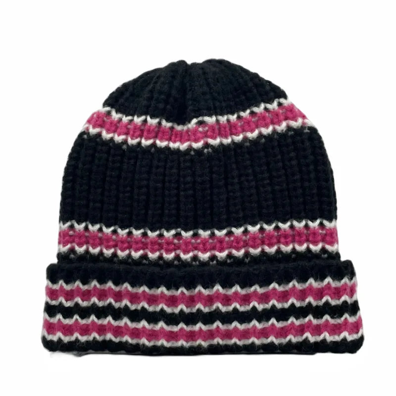 men-women-vintage-retro-warm-hat