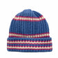 men-women-vintage-retro-warm-hat