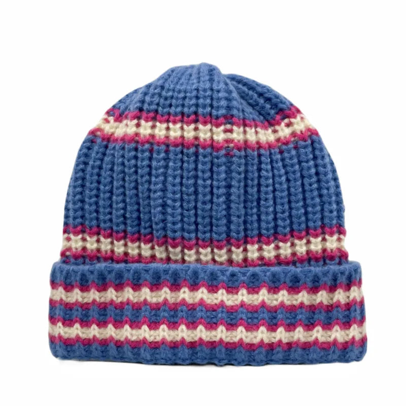 men-women-vintage-retro-warm-hat