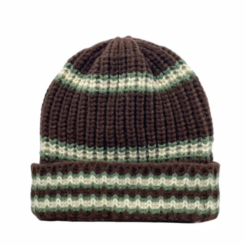men-women-vintage-retro-warm-hat