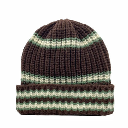men-women-vintage-retro-warm-hat
