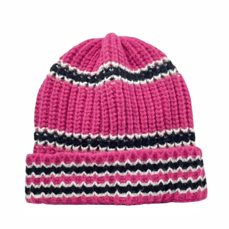 men-women-vintage-retro-warm-hat