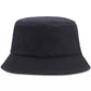 French Bulldog Bucket Hat