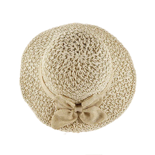 men-women-vintage-retro-beach-fisherman-headwear