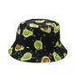 summer-cotton-fisherman-headwear-sun-beach-raves-festival