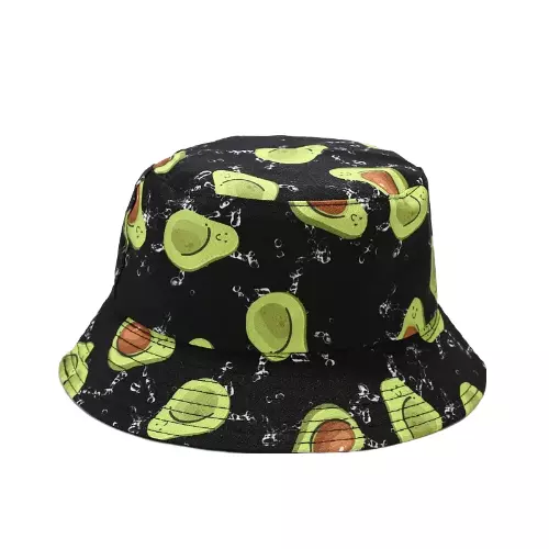summer-cotton-fisherman-headwear-sun-beach-raves-festival