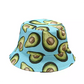 summer-cotton-fisherman-headwear-sun-beach-raves-festival
