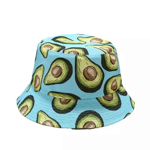 summer-cotton-fisherman-headwear-sun-beach-raves-festival