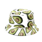 summer-cotton-fisherman-headwear-sun-beach-raves-festival