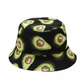 summer-cotton-fisherman-headwear-sun-beach-raves-festival