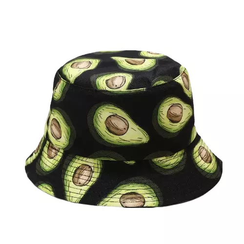 summer-cotton-fisherman-headwear-sun-beach-raves-festival