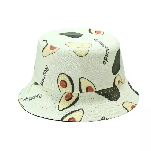 summer-cotton-fisherman-headwear-sun-beach-raves-festival