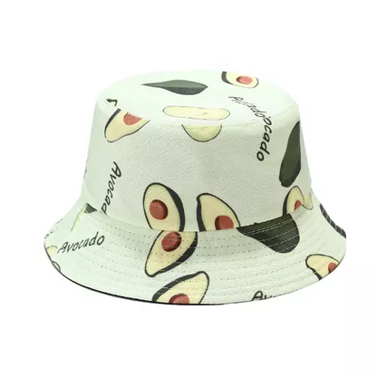 summer-cotton-fisherman-headwear-sun-beach-raves-festival