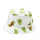 summer-cotton-fisherman-headwear-sun-beach-raves-festival