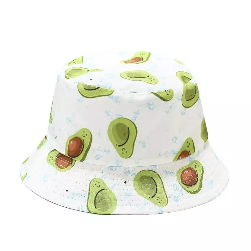summer-cotton-fisherman-headwear-sun-beach-raves-festival