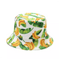 summer-cotton-fisherman-headwear-sun-beach-raves-festival