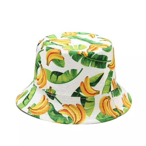 summer-cotton-fisherman-headwear-sun-beach-raves-festival