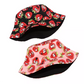 summer-cotton-fisherman-headwear-sun-beach-raves-festival