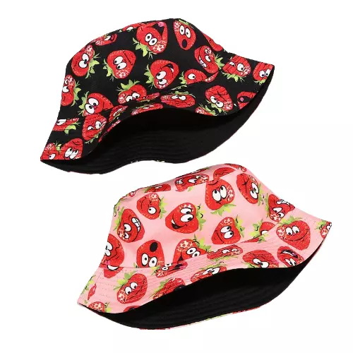 summer-cotton-fisherman-headwear-sun-beach-raves-festival