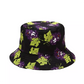 summer-cotton-fisherman-headwear-sun-beach-raves-festival