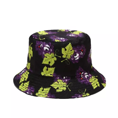 summer-cotton-fisherman-headwear-sun-beach-raves-festival