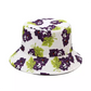 summer-cotton-fisherman-headwear-sun-beach-raves-festival