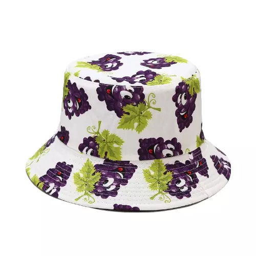 summer-cotton-fisherman-headwear-sun-beach-raves-festival