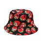summer-cotton-fisherman-headwear-sun-beach-raves-festival