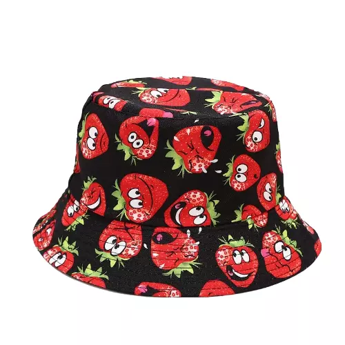 summer-cotton-fisherman-headwear-sun-beach-raves-festival